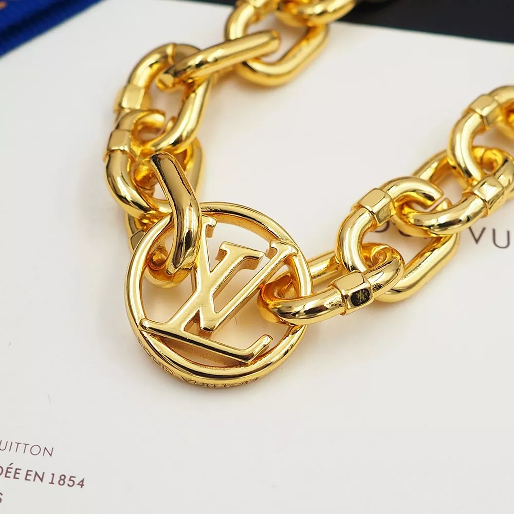 louis vuitton collier s_1270b4a4